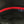 Load image into Gallery viewer, Stained Glass Horror Circle Bag