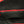 Load image into Gallery viewer, Stained Glass Horror Circle Bag