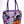 Load image into Gallery viewer, Pumpkin Fall Frights Bowler Bag