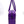 Load image into Gallery viewer, Pumpkin Fall Frights Bowler Bag