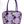 Load image into Gallery viewer, Pumpkin Fall Frights Bowler Bag