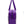 Load image into Gallery viewer, Pumpkin Fall Frights Bowler Bag