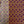 Load image into Gallery viewer, Custom Overlook Carpet Messenger Bag