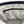 Load image into Gallery viewer, Custom Overlook Carpet Messenger Bag