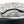 Load image into Gallery viewer, Custom Overlook Carpet Messenger Bag