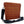 Load image into Gallery viewer, Custom Overlook Carpet Messenger Bag