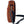 Load image into Gallery viewer, Custom Overlook Carpet Messenger Bag