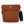 Load image into Gallery viewer, Custom Overlook Carpet Messenger Bag