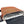 Load image into Gallery viewer, Custom Overlook Carpet Messenger Bag