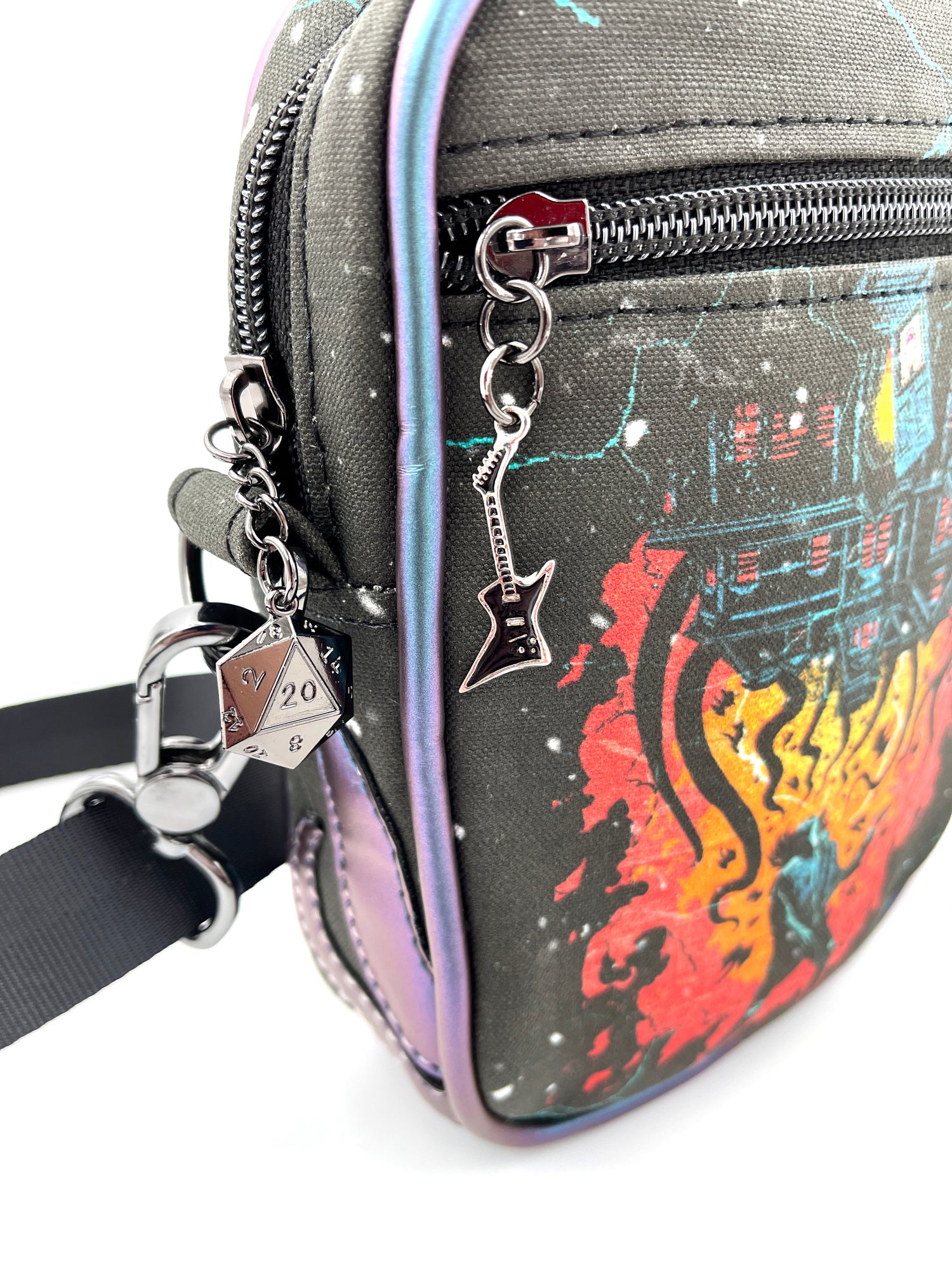 Custom Order for Lynn