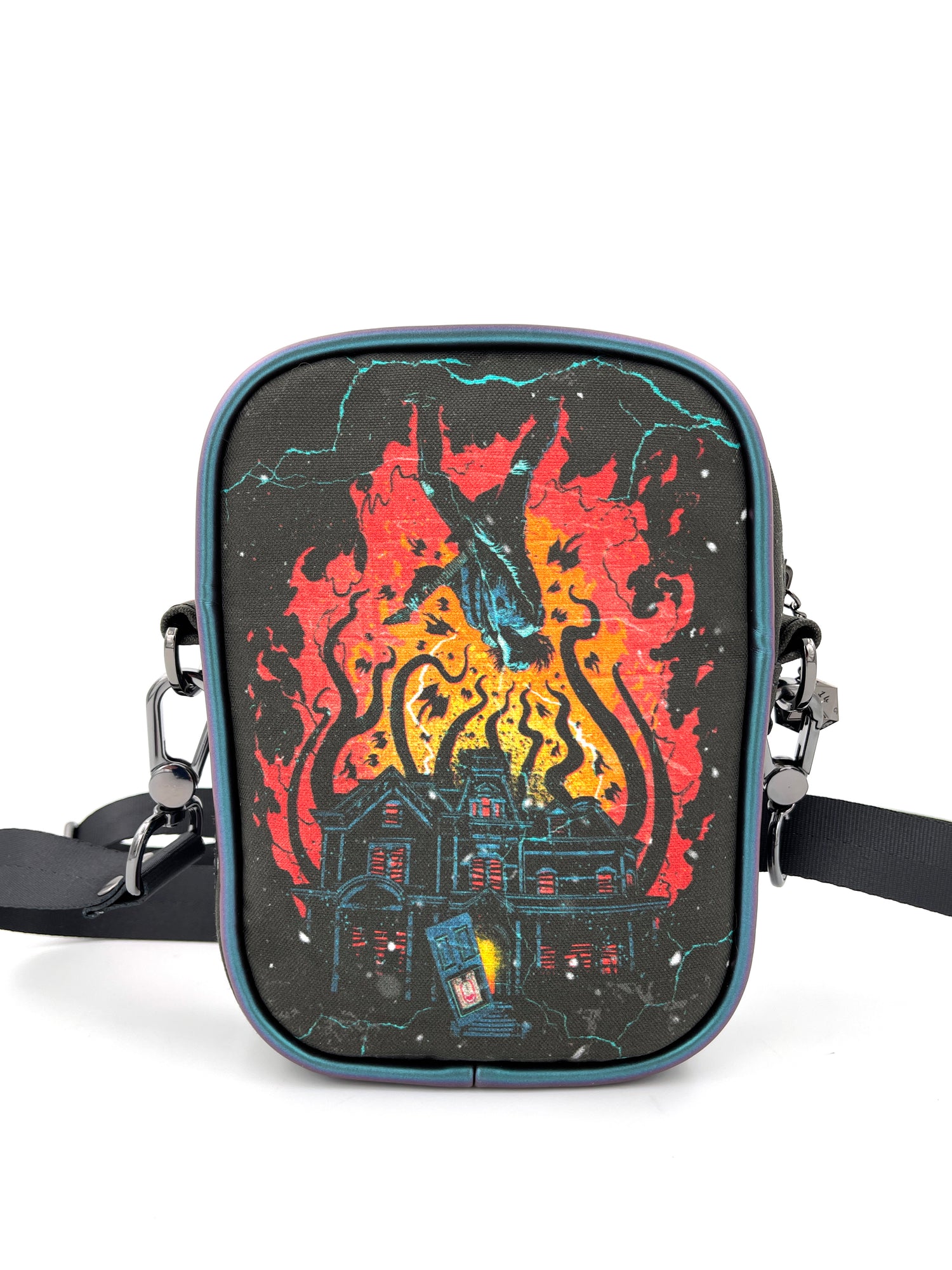 Custom Order for Lynn