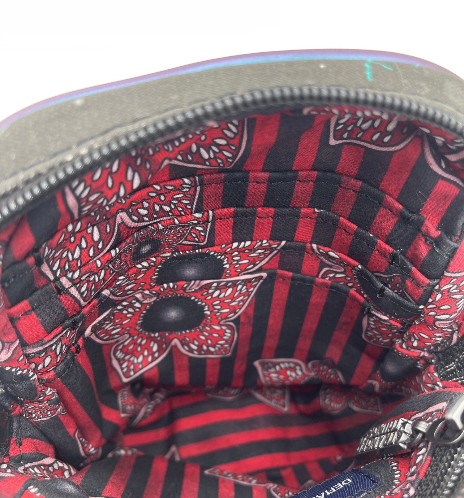 Custom Order for Lynn - DefiantThreads