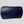 Load image into Gallery viewer, WW Domed Handbag