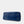 Load image into Gallery viewer, Navy Blue Rebel Shoulder Bag