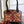 Load image into Gallery viewer, Sam's Lollipop Domed Handbag