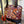Load image into Gallery viewer, Sam's Lollipop Domed Handbag