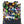 Load image into Gallery viewer, Nightmare Tote