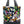 Load image into Gallery viewer, Nightmare Tote