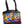 Load image into Gallery viewer, Custom Mystery Solvers Domed Handbag