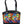 Load image into Gallery viewer, Custom Mystery Solvers Domed Handbag