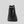 Load image into Gallery viewer, The Bounty Hunter Inspired Handbag