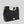 Load image into Gallery viewer, The Bounty Hunter Inspired Handbag