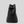 Load image into Gallery viewer, The Bounty Hunter Inspired Handbag