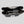 Load image into Gallery viewer, The Bounty Hunter Inspired Handbag