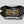 Load image into Gallery viewer, The Bounty Hunter Inspired Handbag