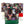 Load image into Gallery viewer, Toki Tote