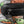 Load image into Gallery viewer, The Bounty Hunter Inspired Handbag