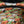 Load image into Gallery viewer, The Bounty Hunter Inspired Handbag