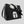 Load image into Gallery viewer, The Bounty Hunter Inspired Handbag