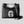 Load image into Gallery viewer, The Bounty Hunter Inspired Handbag