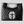 Load image into Gallery viewer, The Bounty Hunter Inspired Handbag