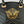 Load image into Gallery viewer, Black Quilted WW Inspired Handbag