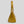 Load image into Gallery viewer, Gold Quilted WW Domed Handbag