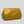Load image into Gallery viewer, Gold Quilted WW Domed Handbag