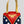Load image into Gallery viewer, WW Domed Handbag