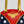 Load image into Gallery viewer, WW Domed Handbag