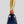 Load image into Gallery viewer, WW Domed Handbag
