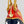 Load image into Gallery viewer, WW Domed Handbag
