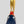 Load image into Gallery viewer, WW Domed Handbag