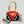 Load image into Gallery viewer, WW Domed Handbag