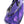 Load image into Gallery viewer, Custom Order for Jen - Trek Floral Domed Handbag