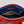 Load image into Gallery viewer, WW Domed Handbag