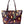 Load image into Gallery viewer, Superhero Pin-Up Inspired Handbag