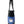 Load image into Gallery viewer, Black and Blue Bo Helmet Design Handbag