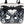Load image into Gallery viewer, NBC Damask Bowler Bag