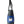 Load image into Gallery viewer, Gray and Blue Bo Helmet Design Handbag